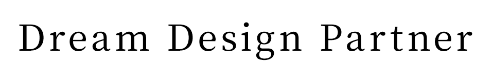 Dream Design Partner