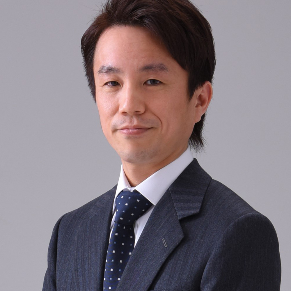 弓削 輝泰
